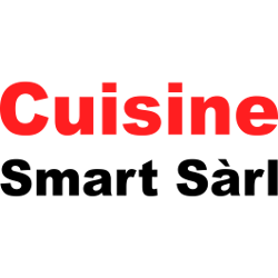 Cuisines Smart srl